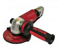 Пневматические УШМ купить в интернет-магазине Тиски