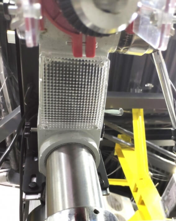 Станок сверлильный Stalex DP-20 – №2