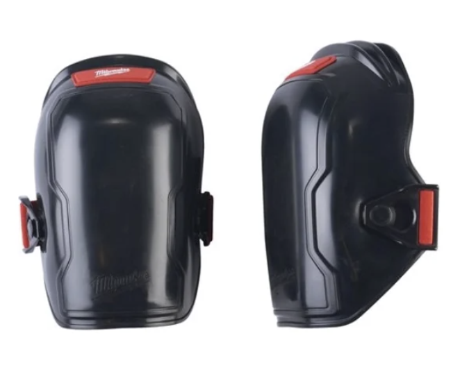 Наколенники защитные Milwaukee Flexible (1 пара) – №1