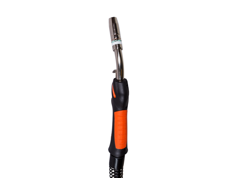 Горелка сварочная Сварог TECH MS 25 (5 м) ICT2795 – фото №1 Горелка сварочная Сварог TECH MS 25 (5 м) ICT2795 – №1