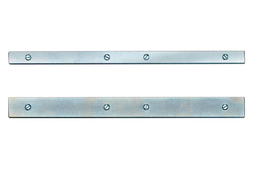 Переходник соединительный Metabo для направляющих шин 2х631213000 – №1