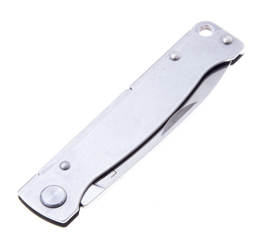 Нож Boker Plus Atlas Stonewash (01BO856) – №2