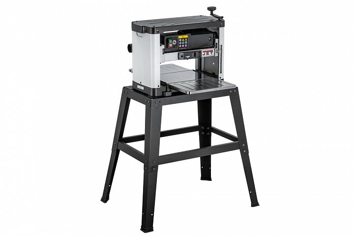 Станок рейсмусовый Jet JWP-12L – №2