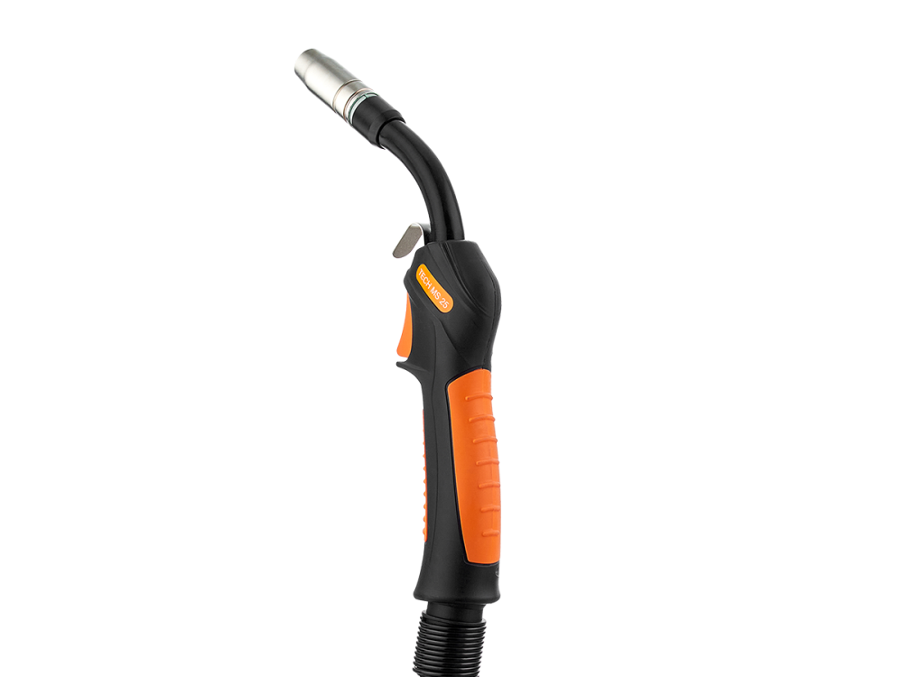Горелка сварочная Сварог TECH MS 25F ICTF2795 – №1