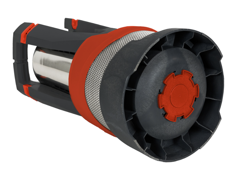 Насос погружной ALKO Dive Premium 6500/34 – №1