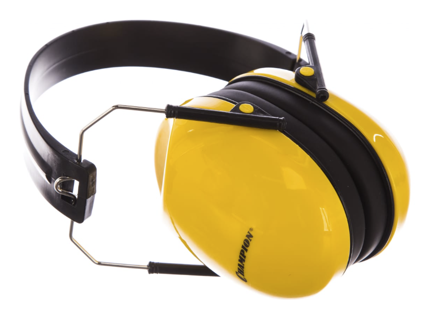 Наушники Champion C1002 – №1