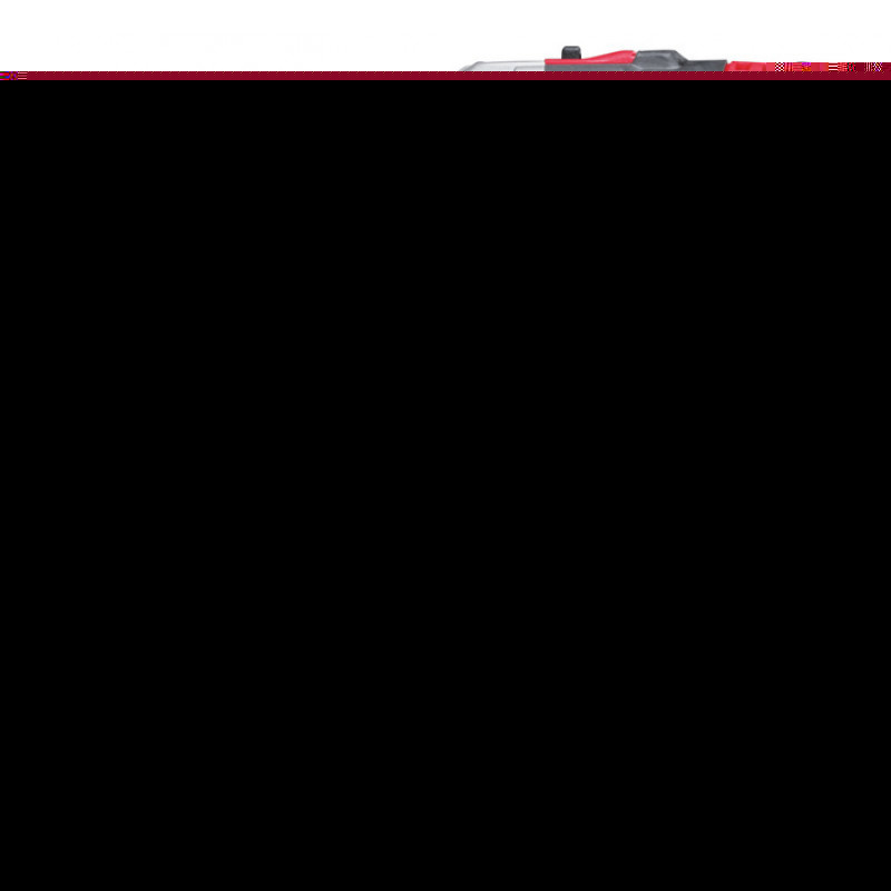 Аккумуляторная ударная дрель-шуруповерт Milwaukee M18 BPD-0 (без акк. и з/у) – №1