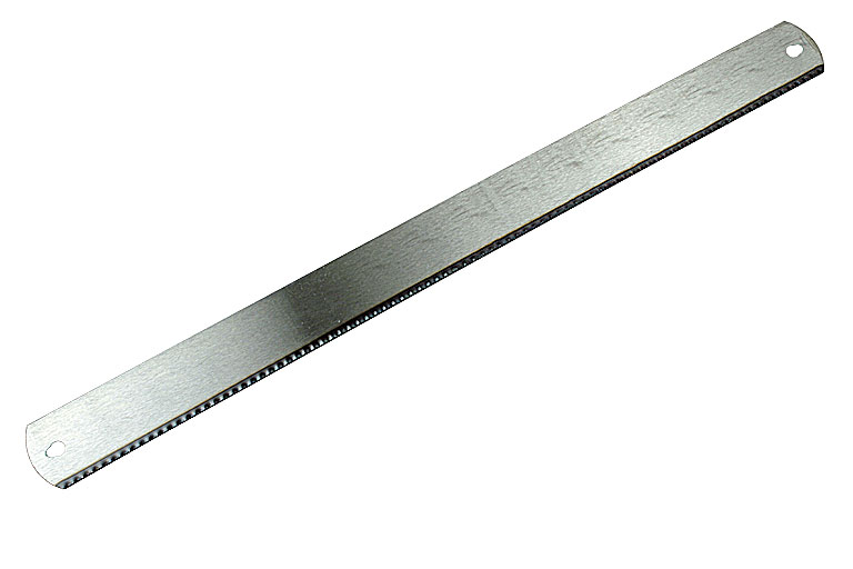 Полотно для стусла по дереву Stayer Master 550 мм – №1