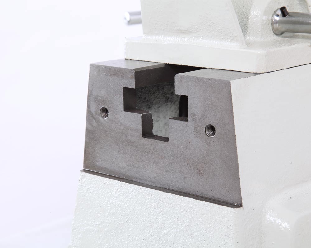 Станок токарный по дереву Белмаш WL-300/450VS – №2