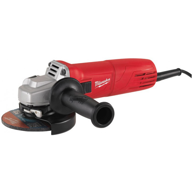 УШМ Milwaukee AG 10-115 EK – №1