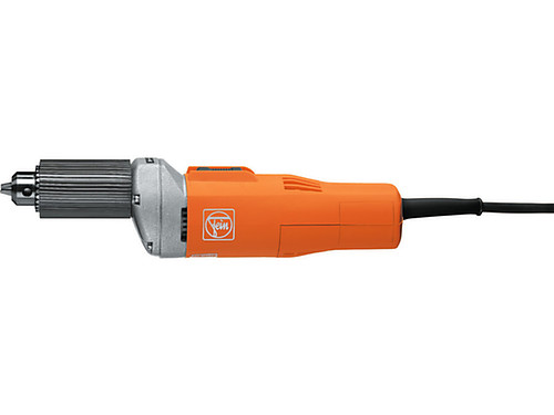 Прямая шлифовальная машина Fein AHSL 636C – №1