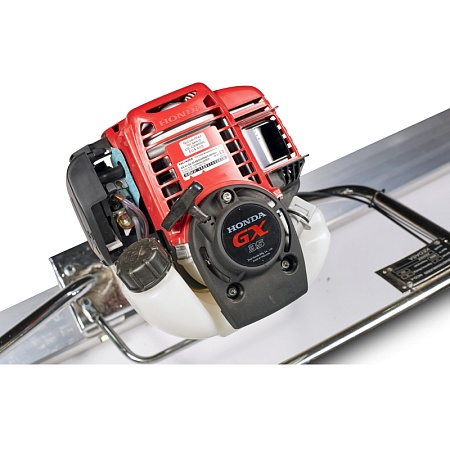 Виброрейка бензиновая Kedasa MCD-4 – №5