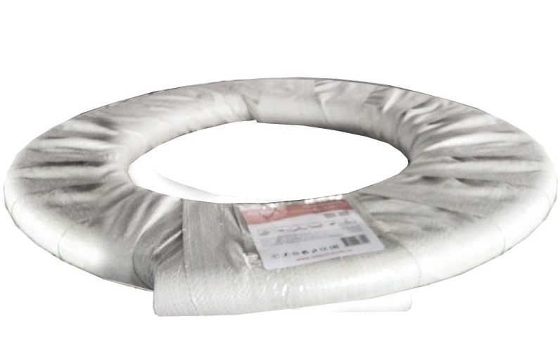 Рукав Elitech напорно-всасывающий для мотопомпы, 1,5" 8 м – №1