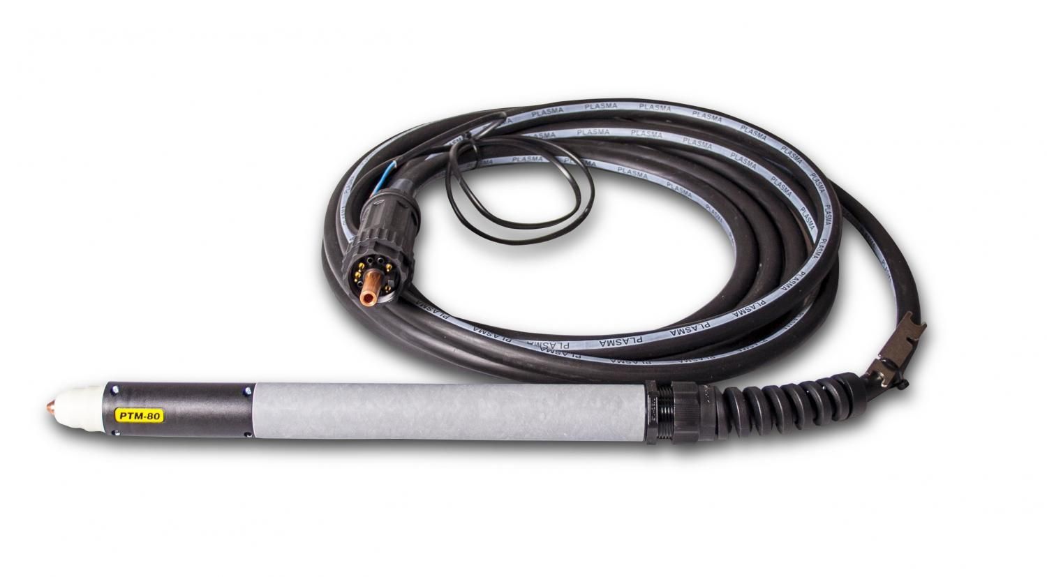 Горелки плазменные (Плазмотроны) купить в интернет-магазине Тиски