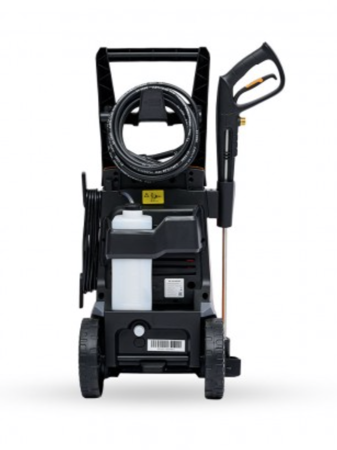 Мойка высокого давления Villartec RE230 – №1