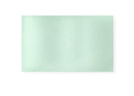 Пластина защитная для сварочной маски Foxweld 104х70 мм – №1