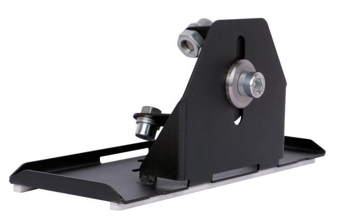 Насадка для УШМ Mechanic Slider 90 – №1