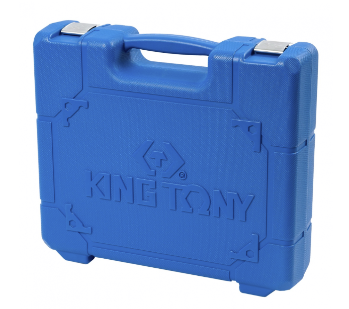 Набор инструментов King Tony (97 шт) – №3