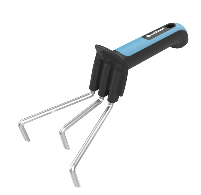 Культиватор мини Cellfast ERGO (42-004) – №1