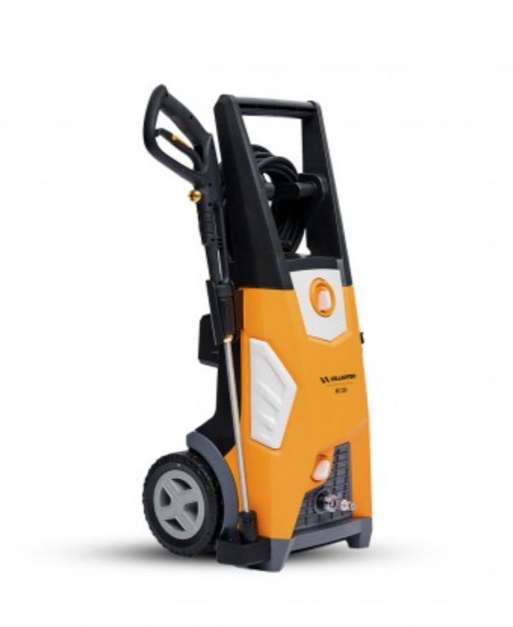 Мойка высокого давления Villartec RE230 – №2