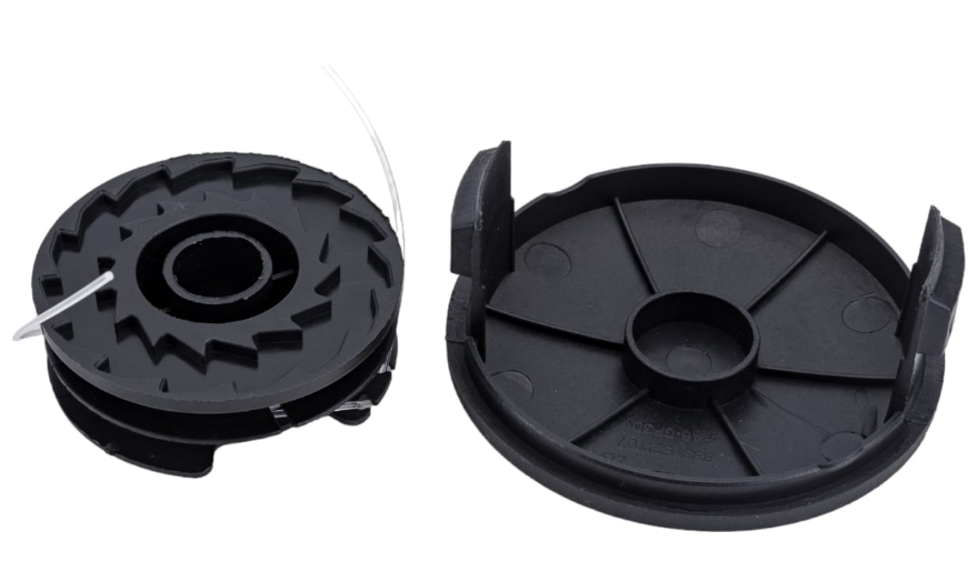 Катушка для триммера Champion для ET451 – №2