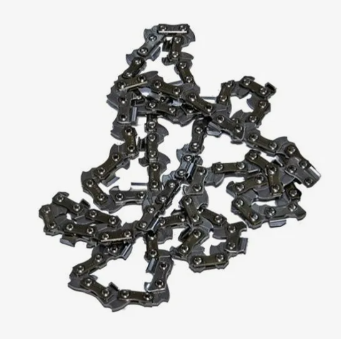 Цепь ZimAni 14"/ 3/8"/ 1,3 мм, 50 зв. – №1