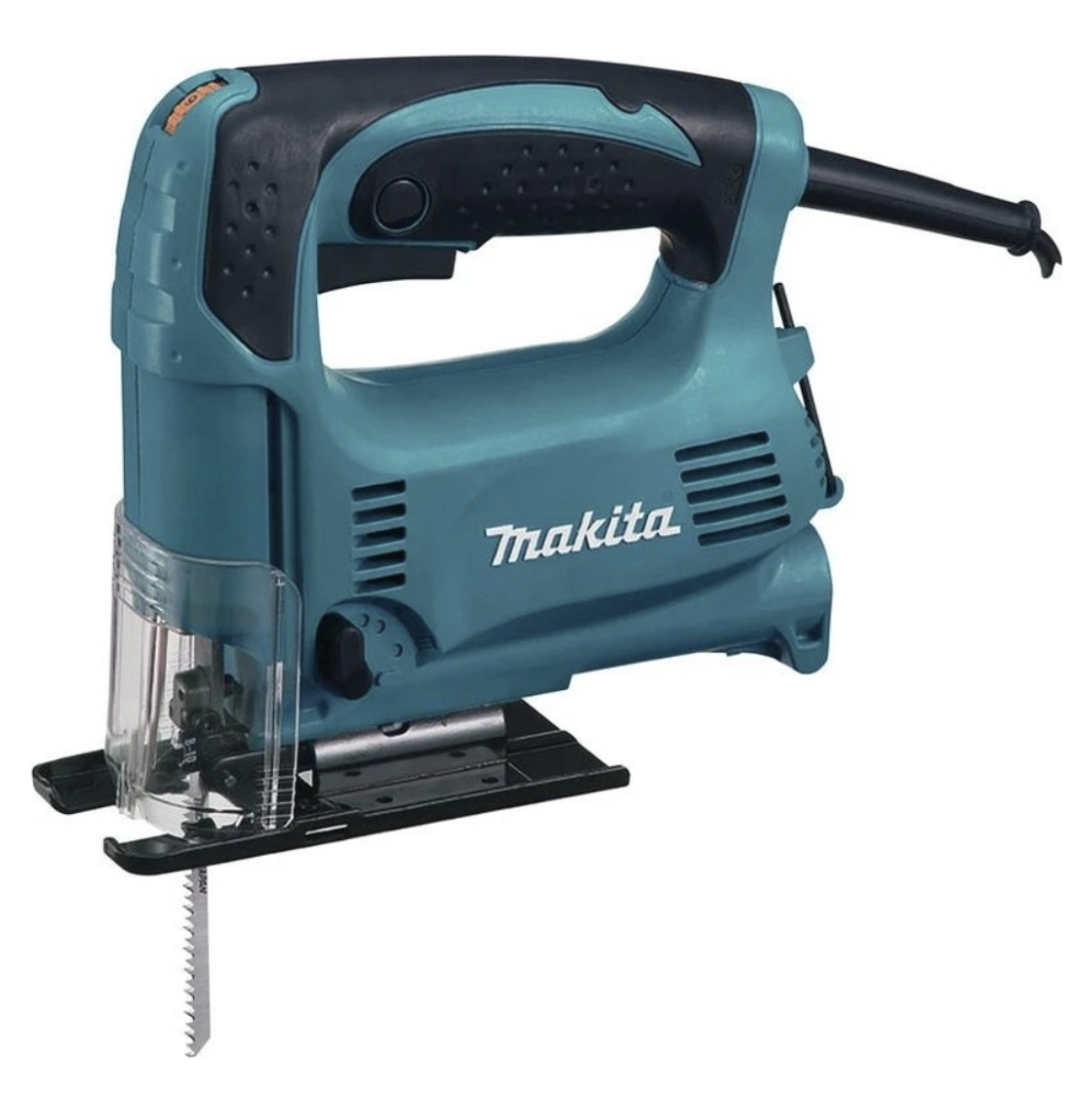 Лобзик Makita 4328 – №1