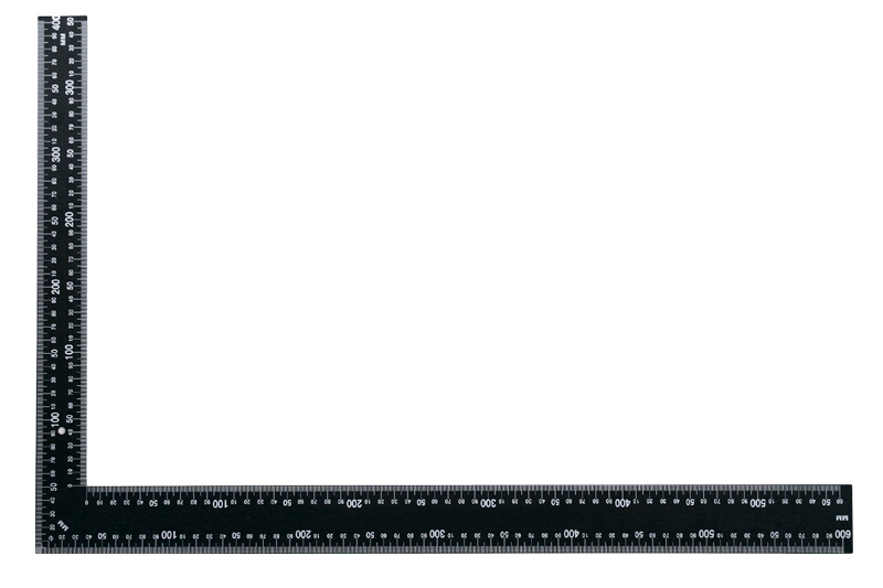 Угольник Kapro (305-20/30) – фото №1 Угольник Kapro (305-20/30) – №1