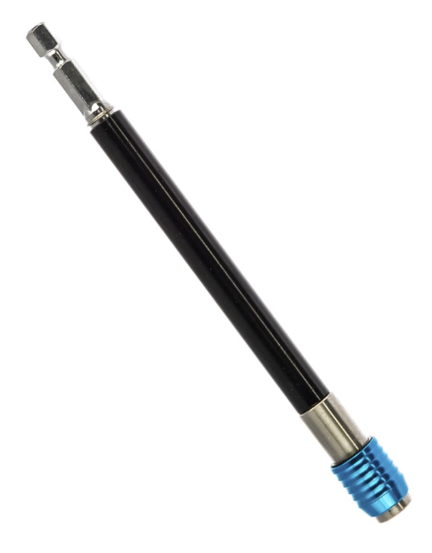 Битодержатель KWB 150 мм (1007-15) – №1