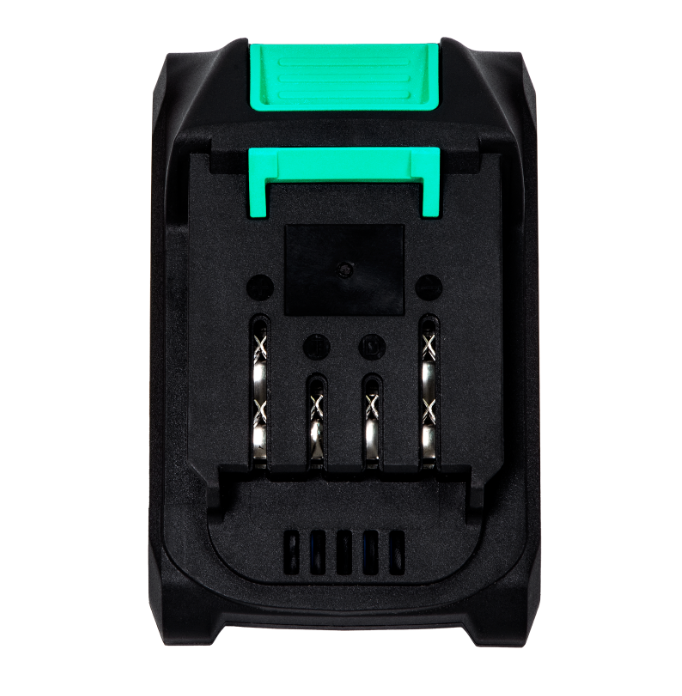 Аккумулятор DWT BSP202025XS 20V MAX – №2