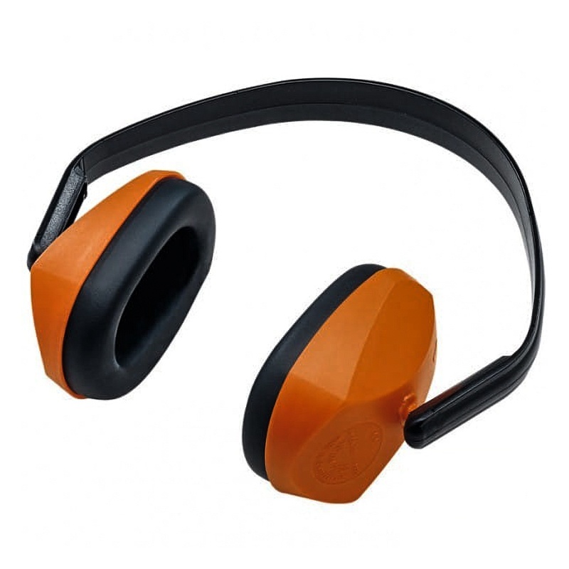 Наушники Stihl Concept 23 – №1