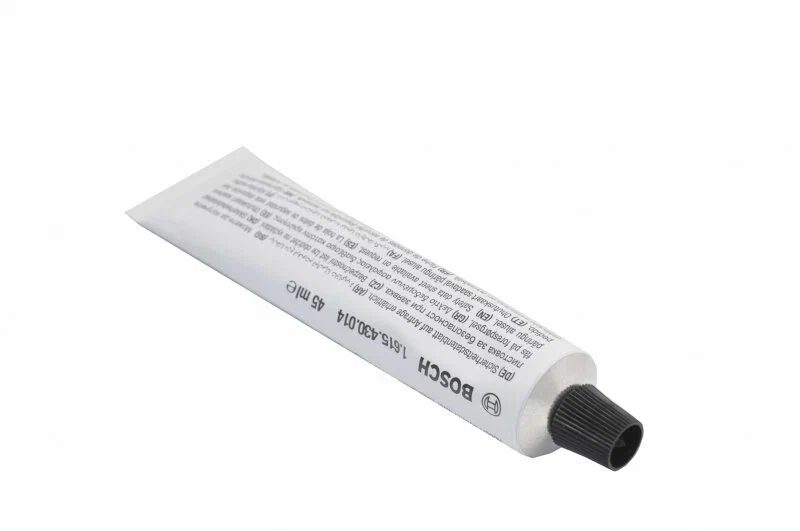 Смазка для буров Bosch GBH 4-32 DFR 30 мл – №1