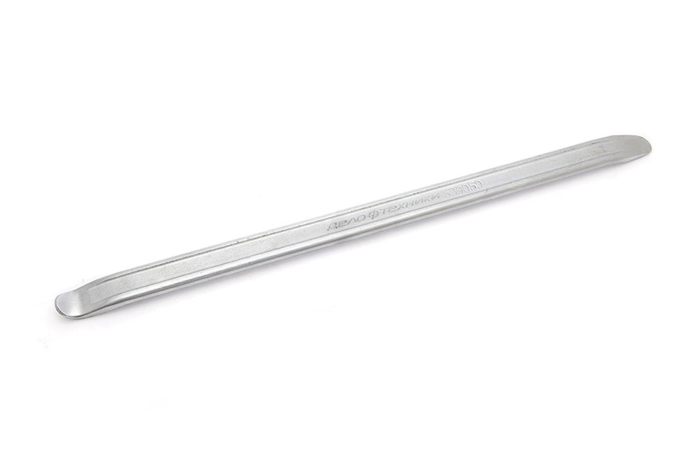 Монтировка усиленная Дело Техники 500 мм – №1