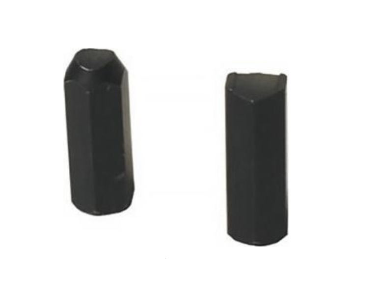 Шип для клепального станка Champion 1/4", 0.325" – №1