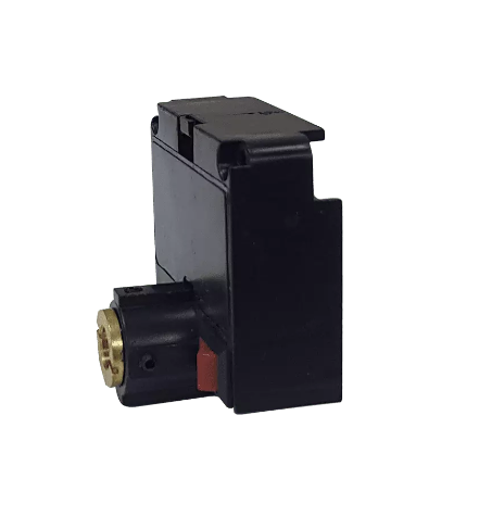 Лазер Diam Pro-Line для ручного плиткореза (601353) – №1