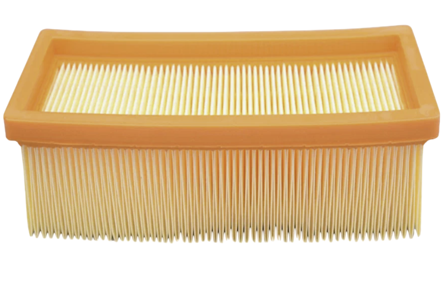 Фильтр для пылесоса Kärcher для SE 3001 – №1