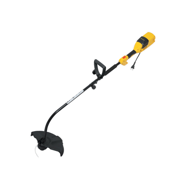 Триммер электрический Champion ET1003A – №1