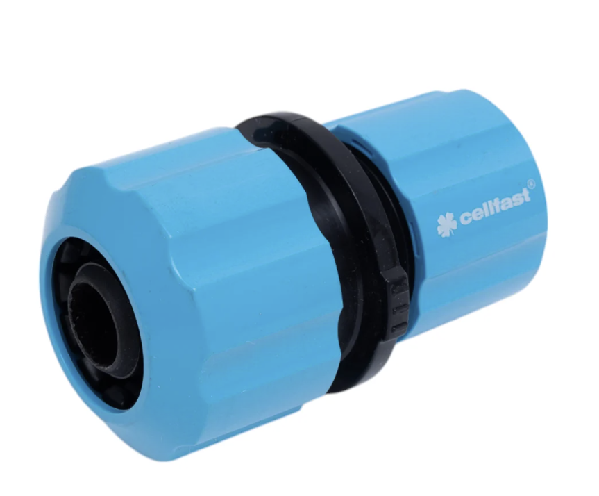 Муфта редукционная Cellfast ERGO 1/2" - 3/4" (53-110) – №1