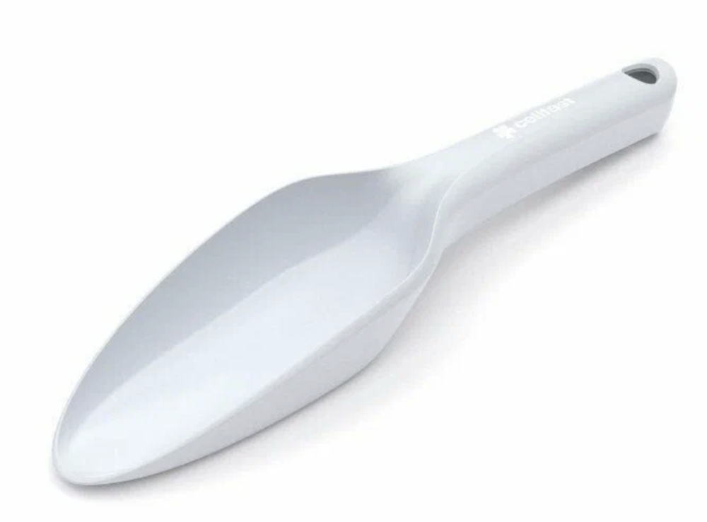 Садовый совок Cellfast PASTEL синий (42-021) – №1