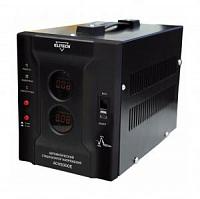 Рекомендуем раздел Стабилизаторы напряжения