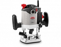 Рекомендуем раздел Фрезеры