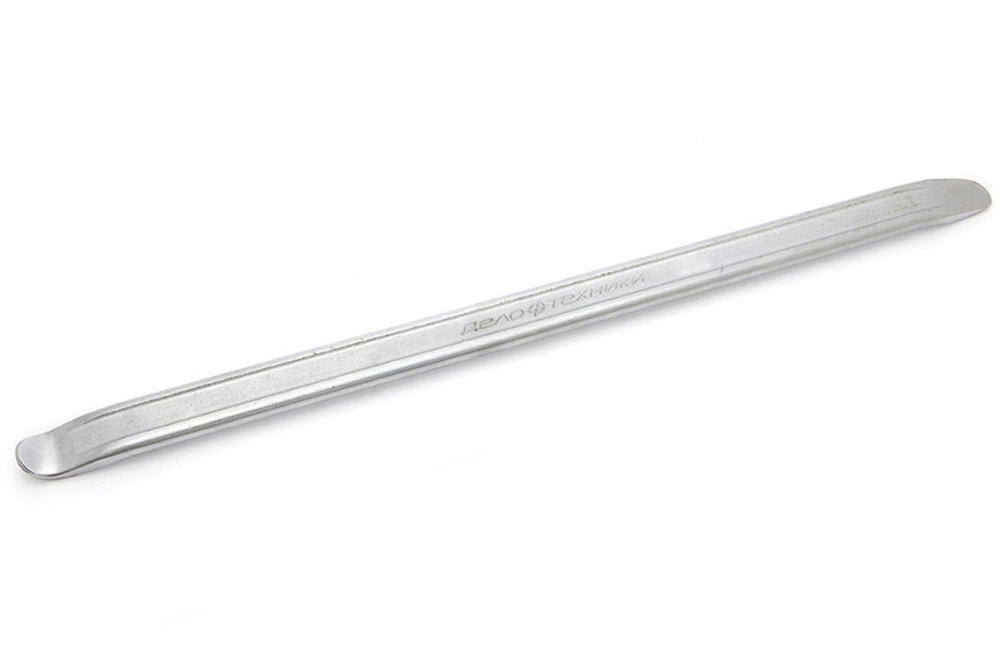 Монтировка усиленная Дело Техники 750 мм – №1