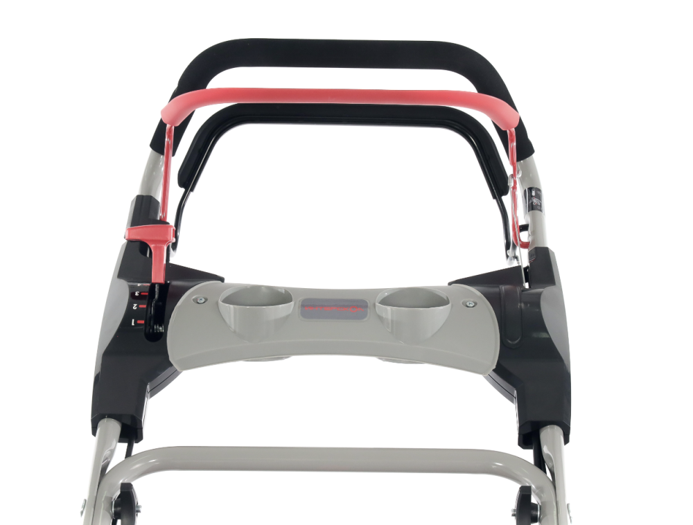 Газонокосилка бензиновая Интерскол ГБ-51/170ВХ – №3