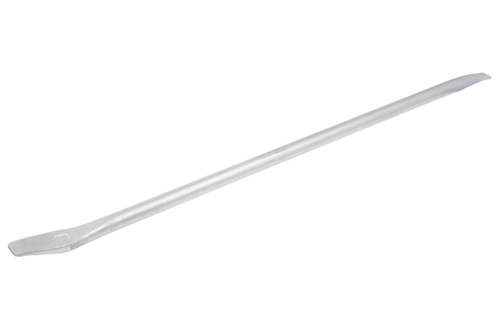 Монтировка остроконечная Дело Техники 850 мм – №1