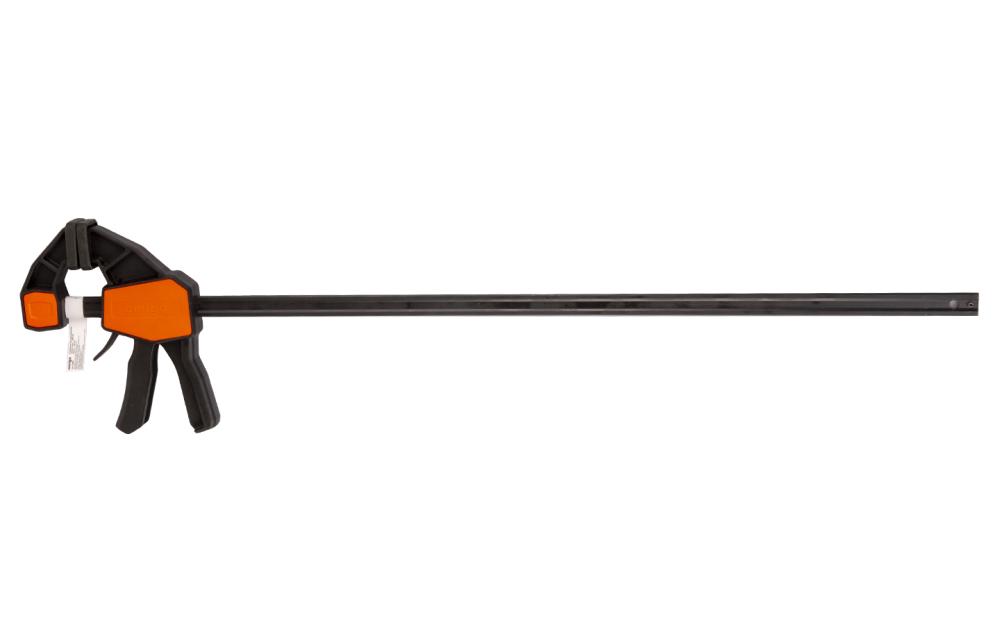 Струбцина быстрозажимная Amigo 600 мм (74600) – №1