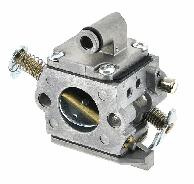 Карбюратор IGP для бензопилы Stihl MS180 – №1