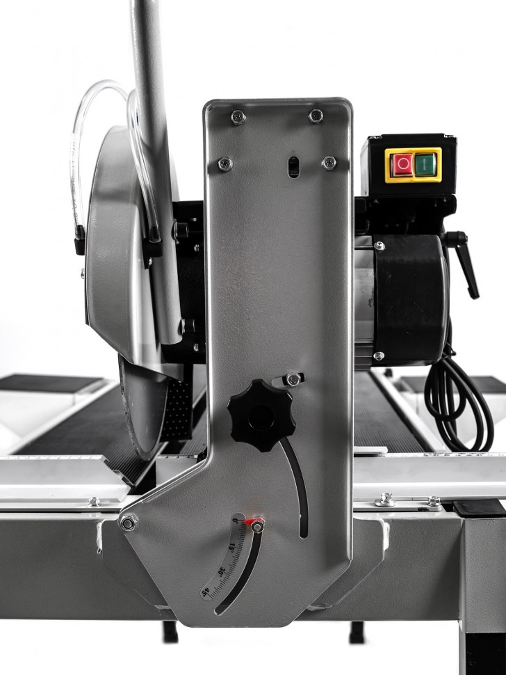 Плиткорез электрический Helmut FS300 – №7