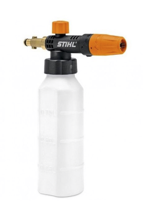 Пенокомплект Stihl RE 98-163 – №1