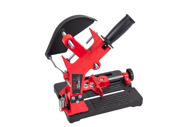 Стойка для УШМ P.I.T. 100-150 мм (P0010004) – №1