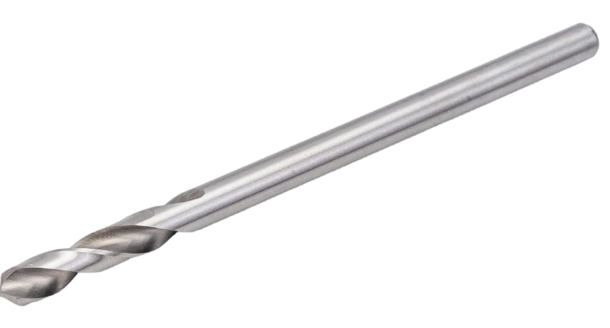 Сверло центрирующее Wilpu ZEB2 102 мм – №1